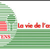 Logo of the association Association Développement Loisirs et Animations d'Estantens
